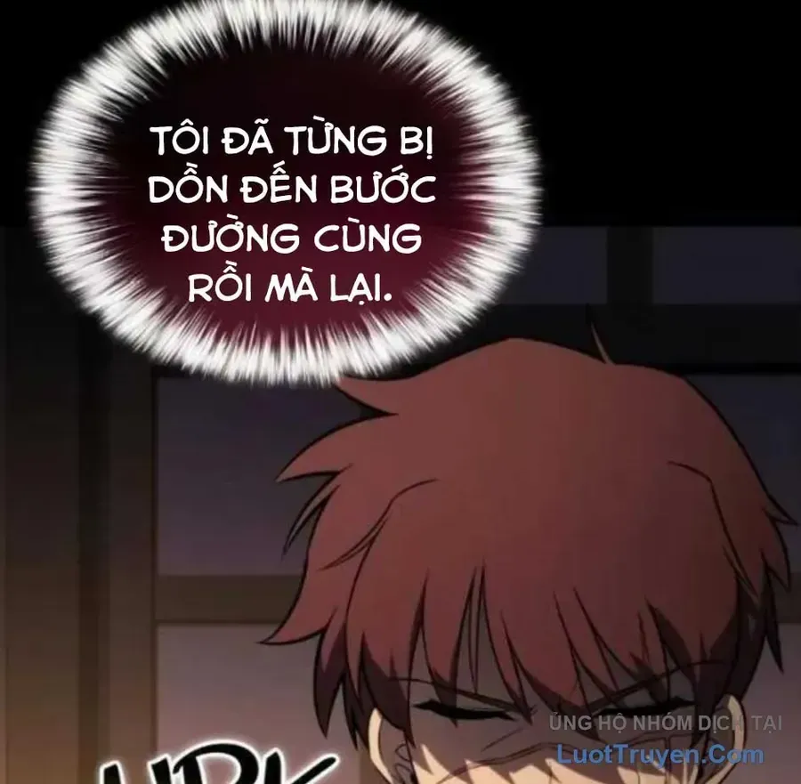 Cậu Út Nhà Công Tước Là Sát Thủ Hồi Quy Chap 119 - Next Chap 120