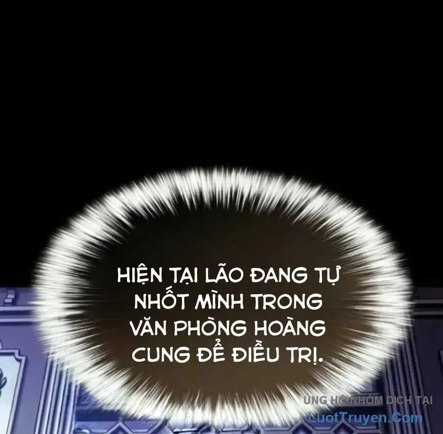 Cậu Út Nhà Công Tước Là Sát Thủ Hồi Quy Chap 119 - Next Chap 120