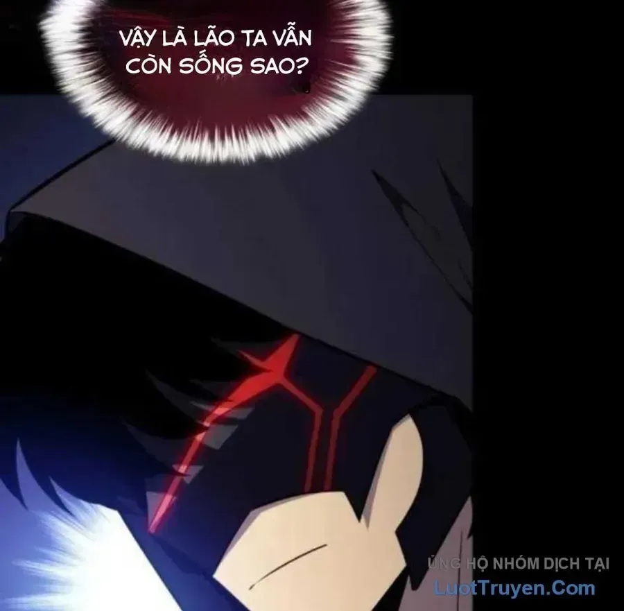 Cậu Út Nhà Công Tước Là Sát Thủ Hồi Quy Chap 119 - Next Chap 120