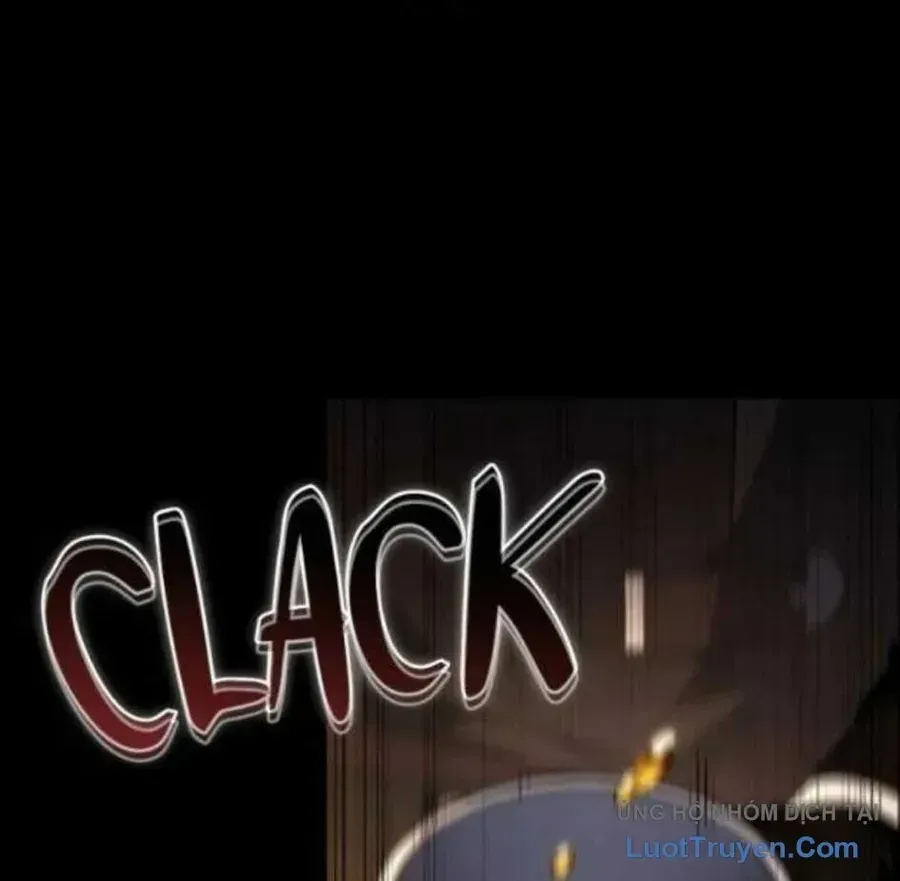 Cậu Út Nhà Công Tước Là Sát Thủ Hồi Quy Chap 119 - Next Chap 120