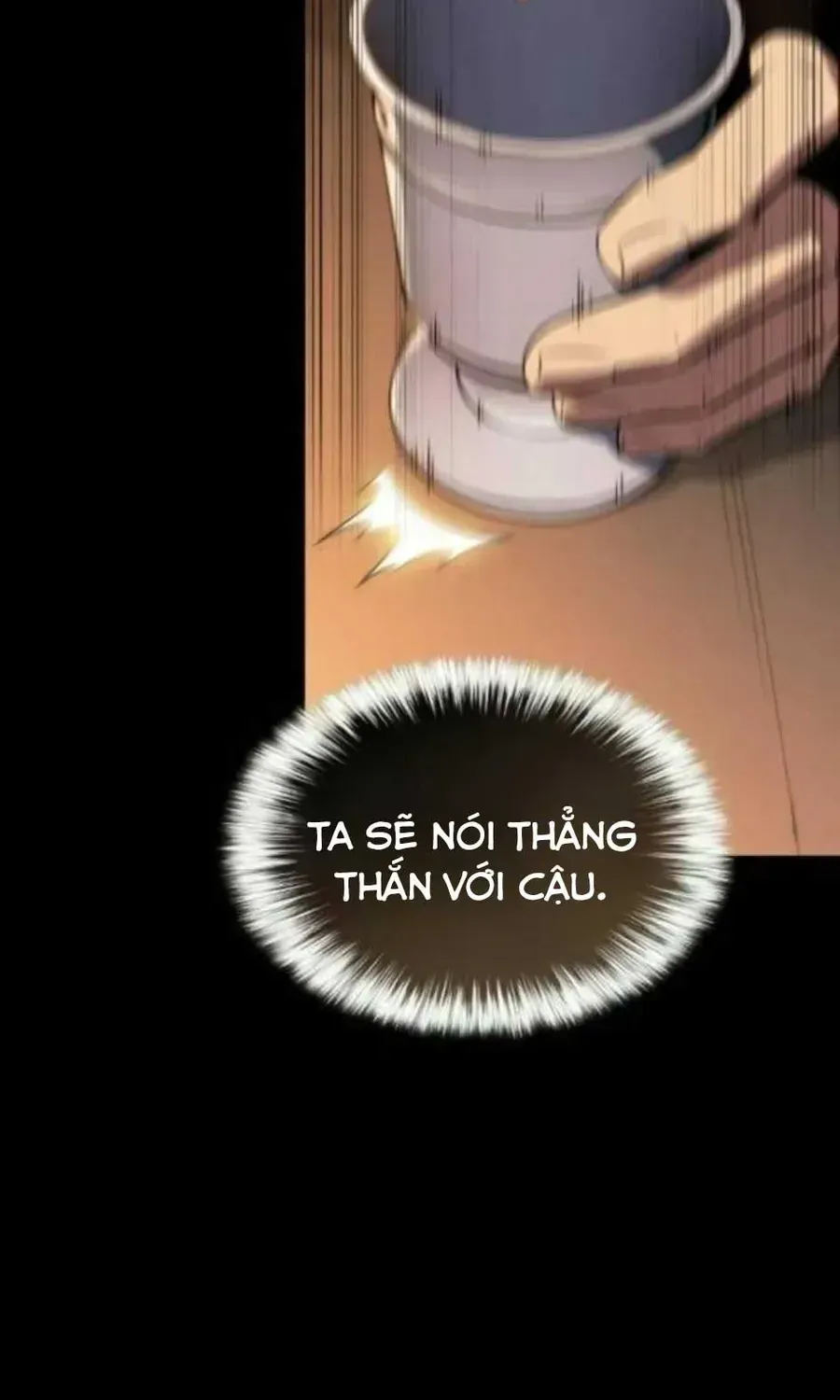 Cậu Út Nhà Công Tước Là Sát Thủ Hồi Quy Chap 119 - Next Chap 120