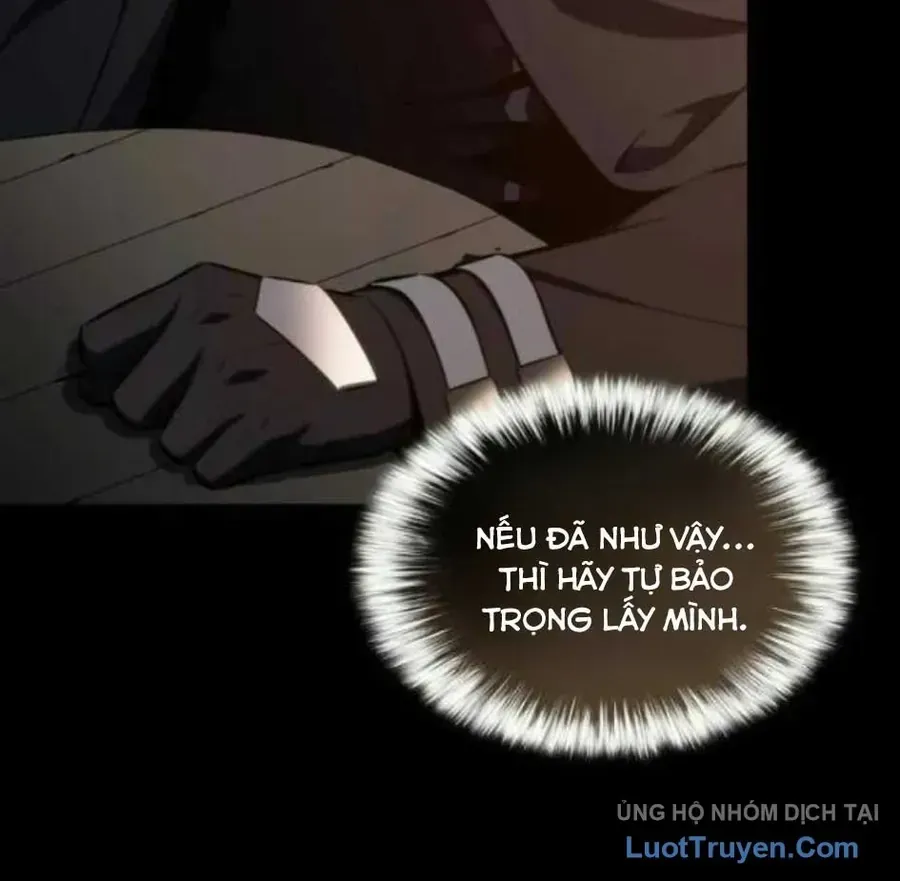 Cậu Út Nhà Công Tước Là Sát Thủ Hồi Quy Chap 119 - Next Chap 120