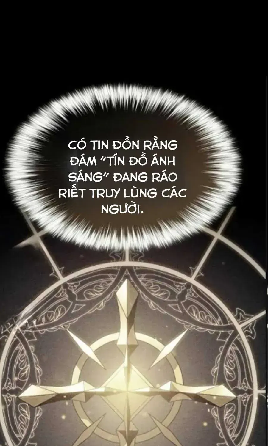 Cậu Út Nhà Công Tước Là Sát Thủ Hồi Quy Chap 119 - Next Chap 120