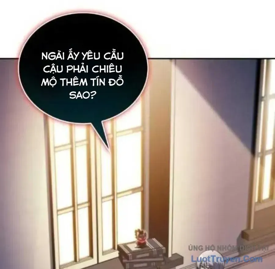 Cậu Út Nhà Công Tước Là Sát Thủ Hồi Quy Chap 119 - Next Chap 120
