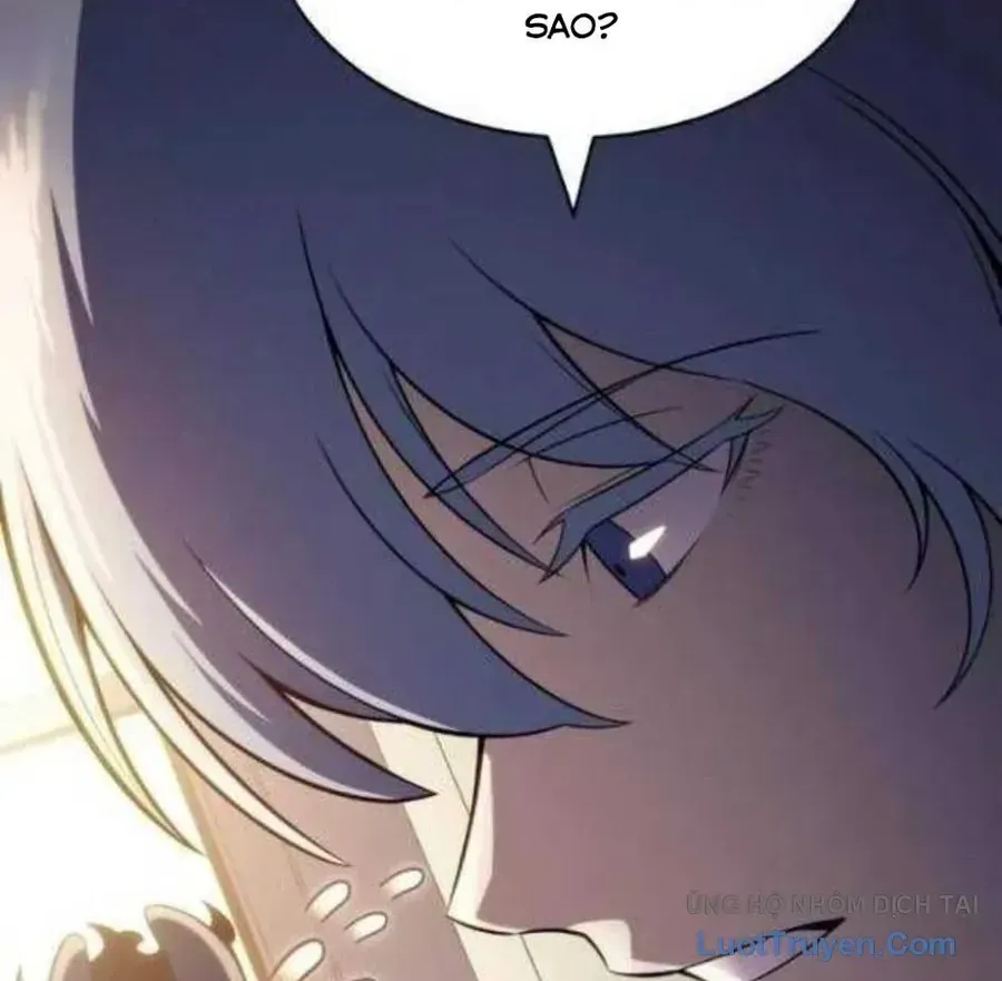 Cậu Út Nhà Công Tước Là Sát Thủ Hồi Quy Chap 119 - Next Chap 120