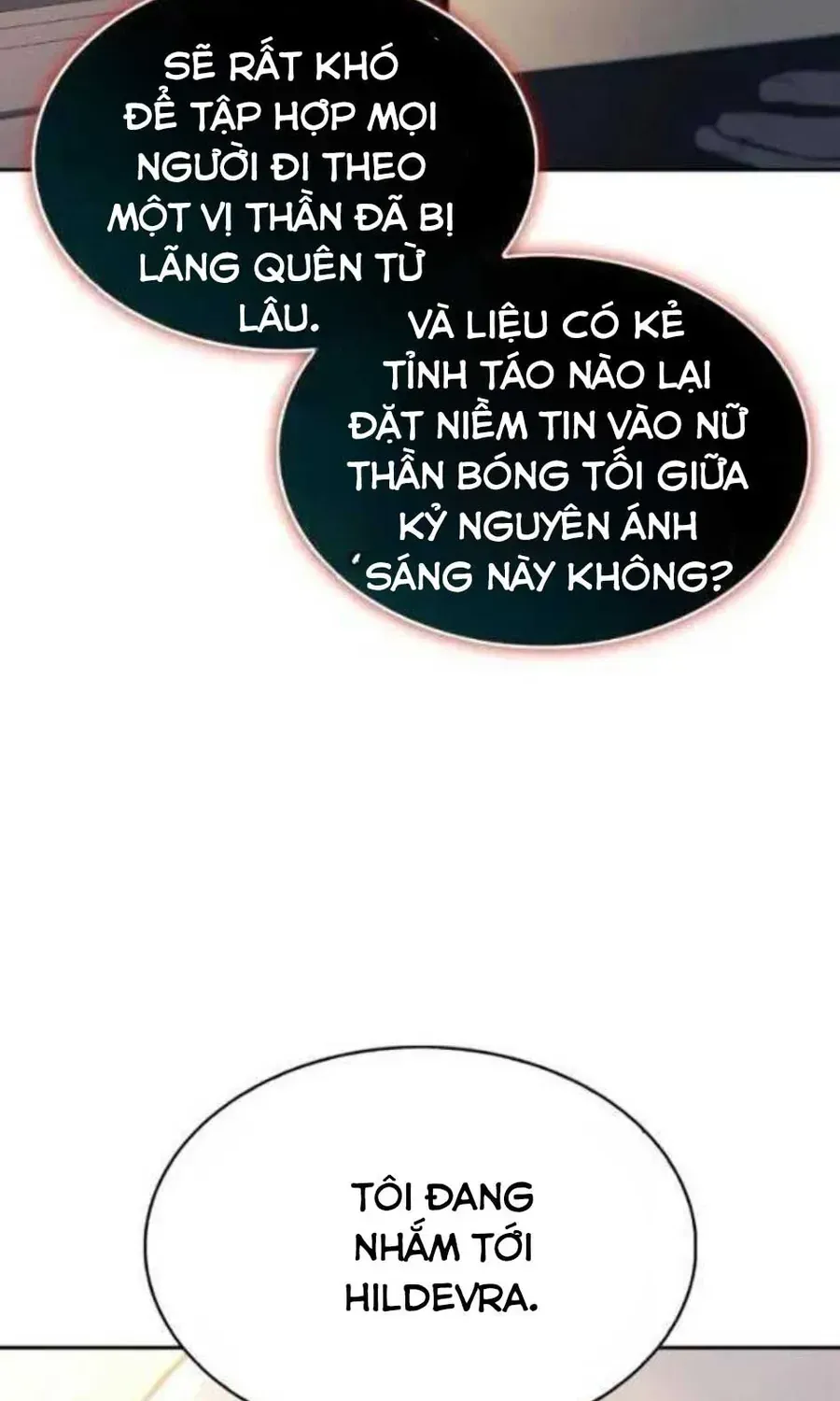Cậu Út Nhà Công Tước Là Sát Thủ Hồi Quy Chap 119 - Next Chap 120