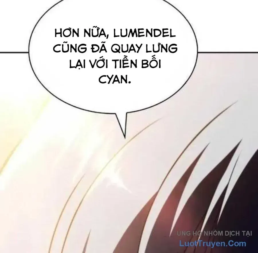 Cậu Út Nhà Công Tước Là Sát Thủ Hồi Quy Chap 119 - Next Chap 120