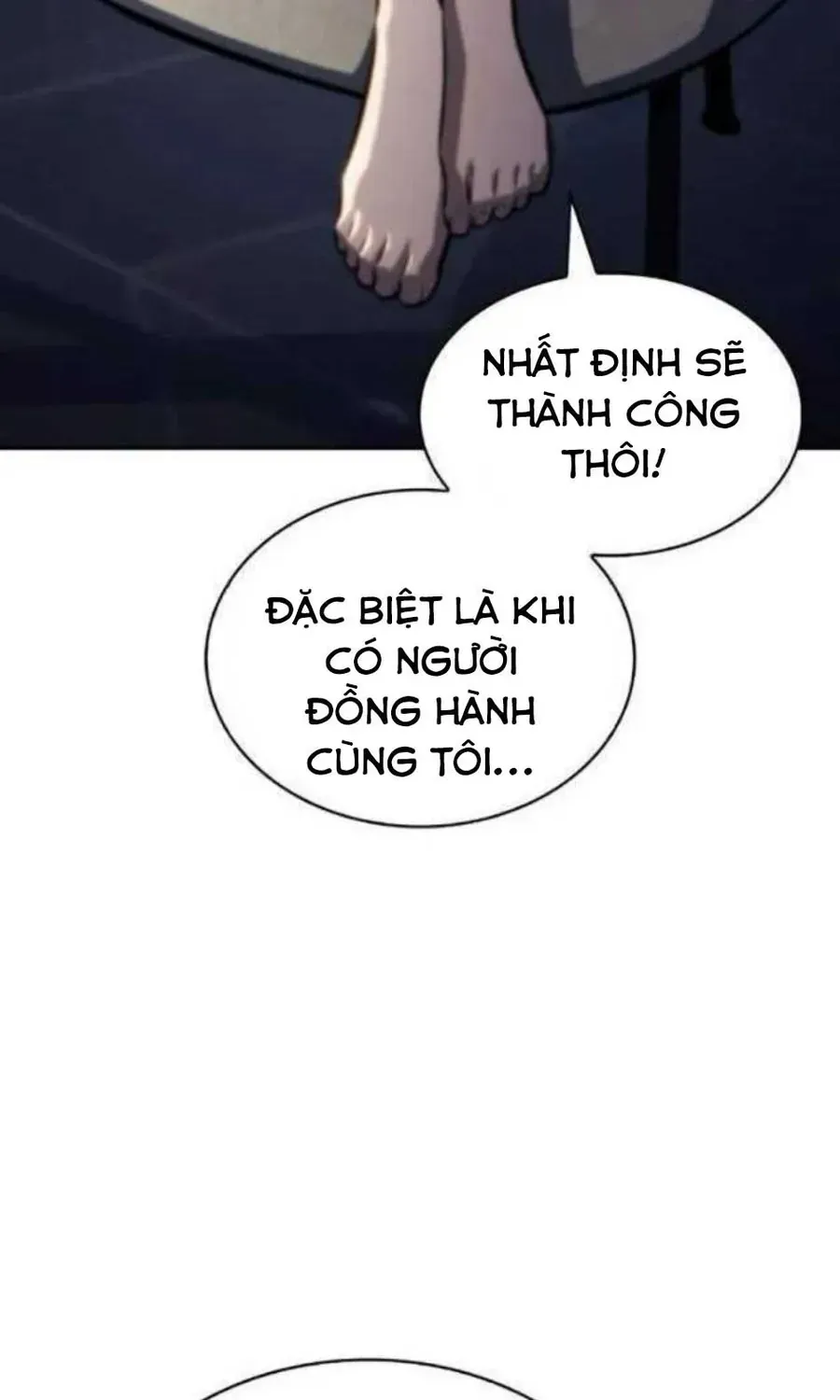 Cậu Út Nhà Công Tước Là Sát Thủ Hồi Quy Chap 119 - Next Chap 120