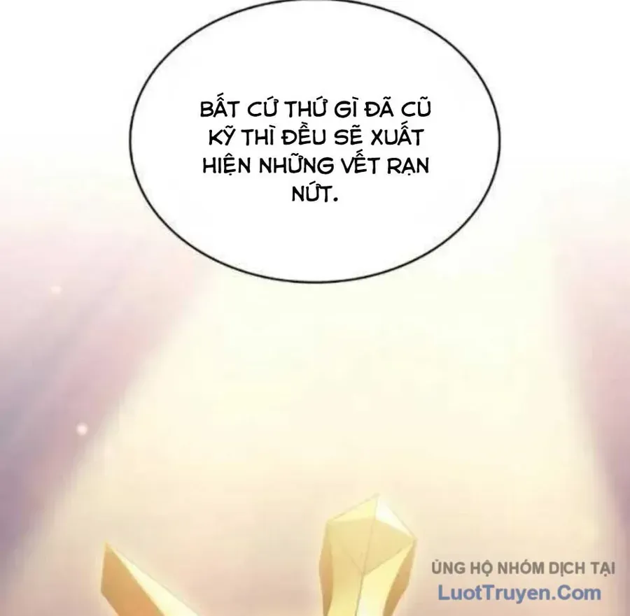 Cậu Út Nhà Công Tước Là Sát Thủ Hồi Quy Chap 119 - Next Chap 120