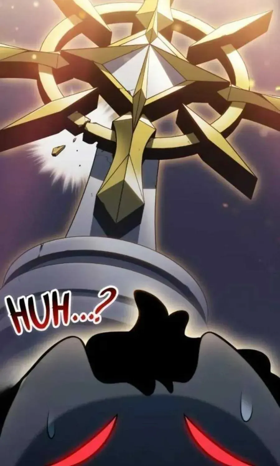 Cậu Út Nhà Công Tước Là Sát Thủ Hồi Quy Chap 119 - Next Chap 120