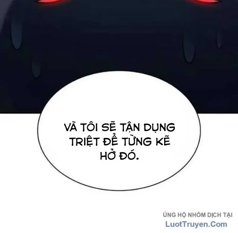 Cậu Út Nhà Công Tước Là Sát Thủ Hồi Quy Chap 119 - Next Chap 120