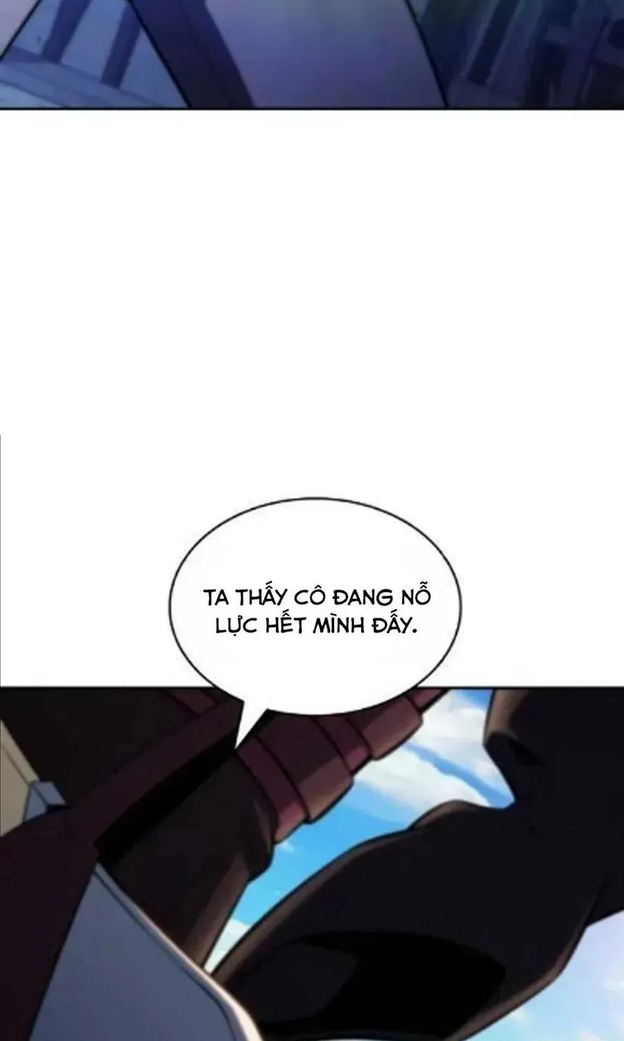 Cậu Út Nhà Công Tước Là Sát Thủ Hồi Quy Chap 119 - Next Chap 120