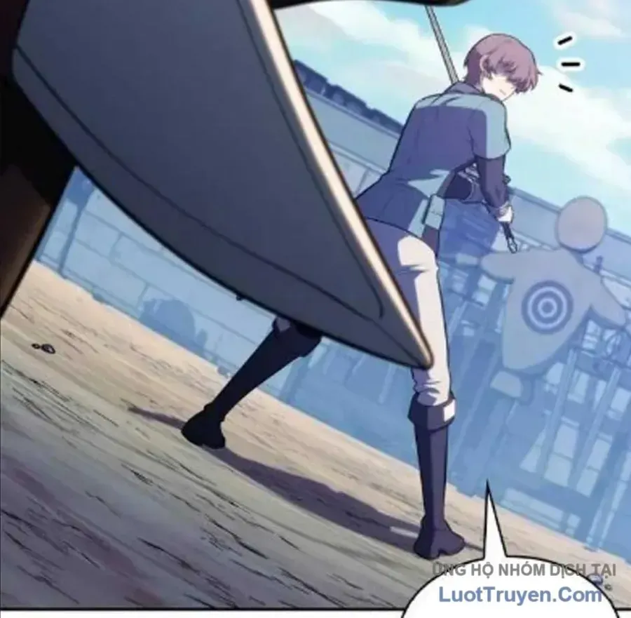 Cậu Út Nhà Công Tước Là Sát Thủ Hồi Quy Chap 119 - Next Chap 120