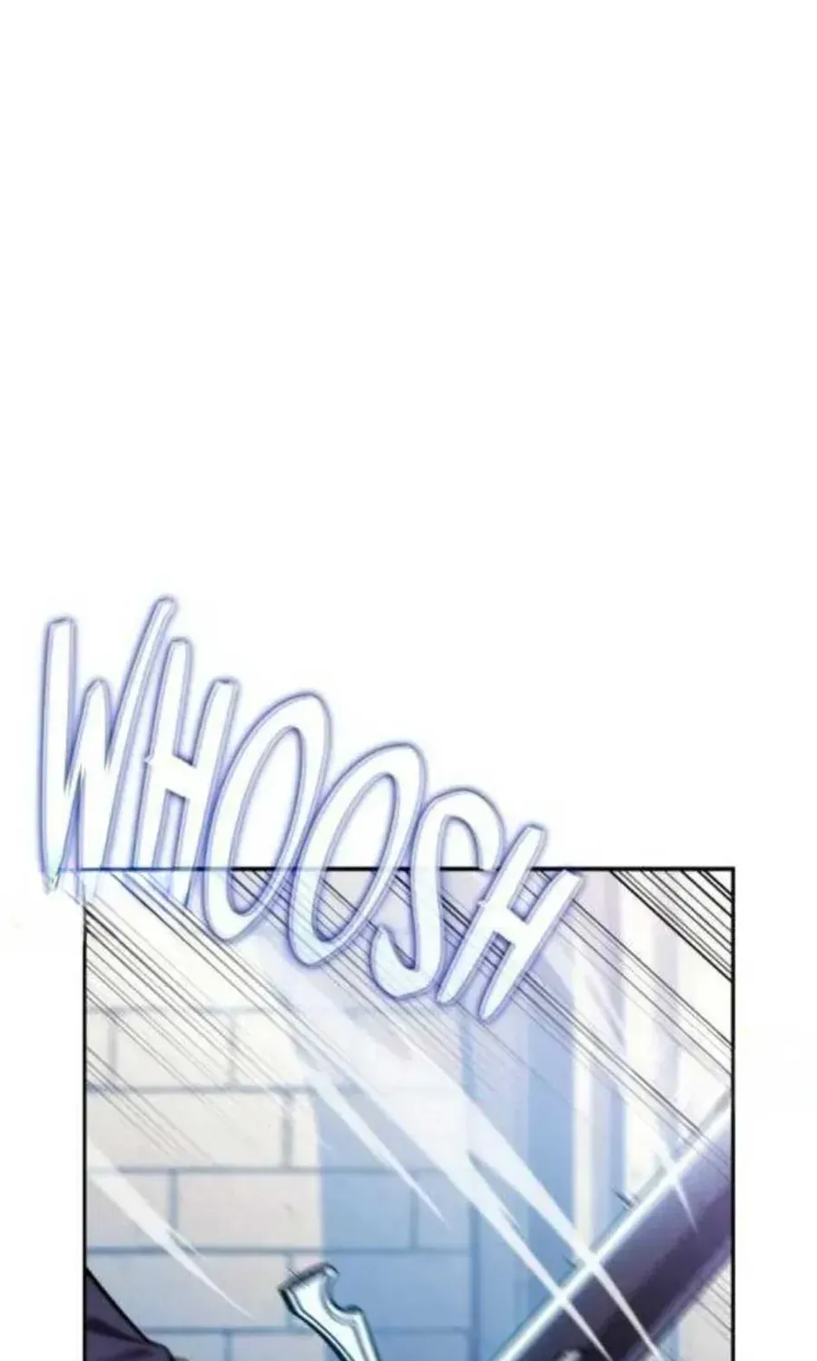 Cậu Út Nhà Công Tước Là Sát Thủ Hồi Quy Chap 119 - Next Chap 120