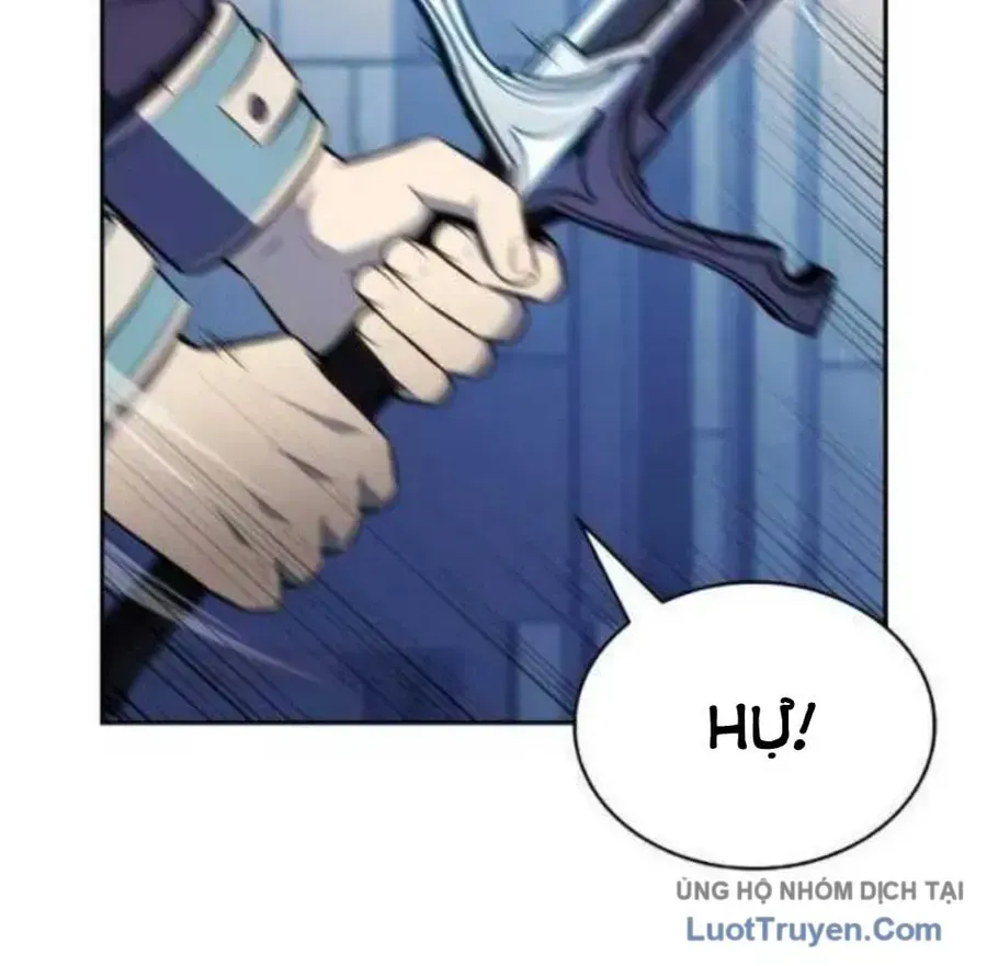Cậu Út Nhà Công Tước Là Sát Thủ Hồi Quy Chap 119 - Next Chap 120