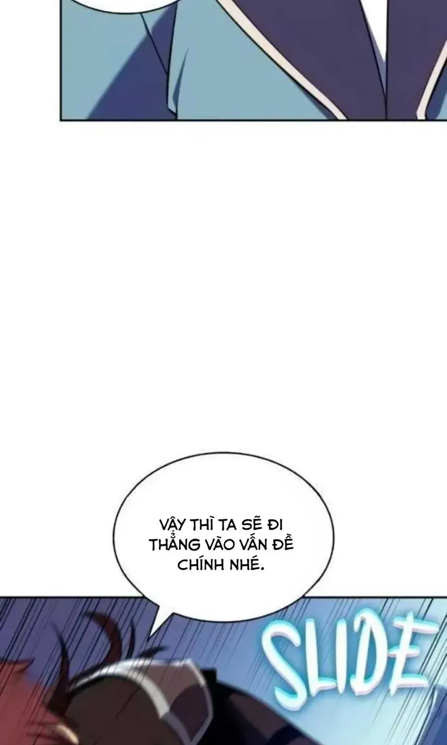 Cậu Út Nhà Công Tước Là Sát Thủ Hồi Quy Chap 119 - Next Chap 120