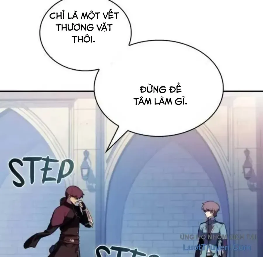 Cậu Út Nhà Công Tước Là Sát Thủ Hồi Quy Chap 119 - Next Chap 120