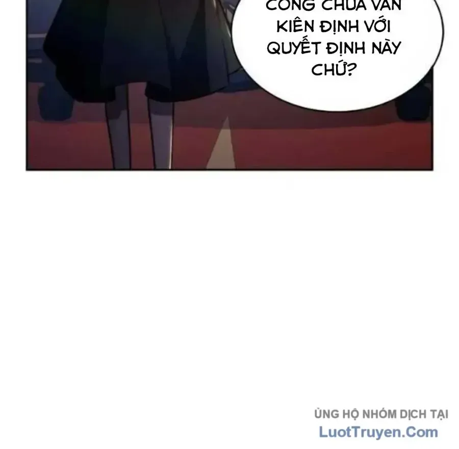 Cậu Út Nhà Công Tước Là Sát Thủ Hồi Quy Chap 119 - Next Chap 120