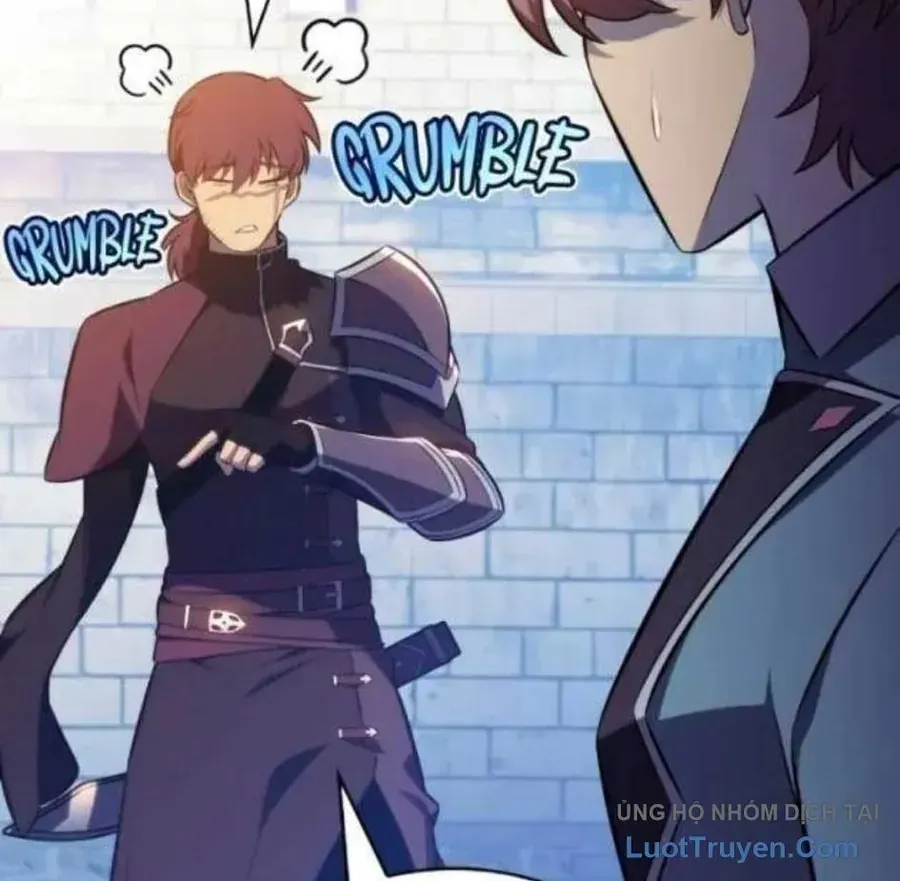Cậu Út Nhà Công Tước Là Sát Thủ Hồi Quy Chap 119 - Next Chap 120
