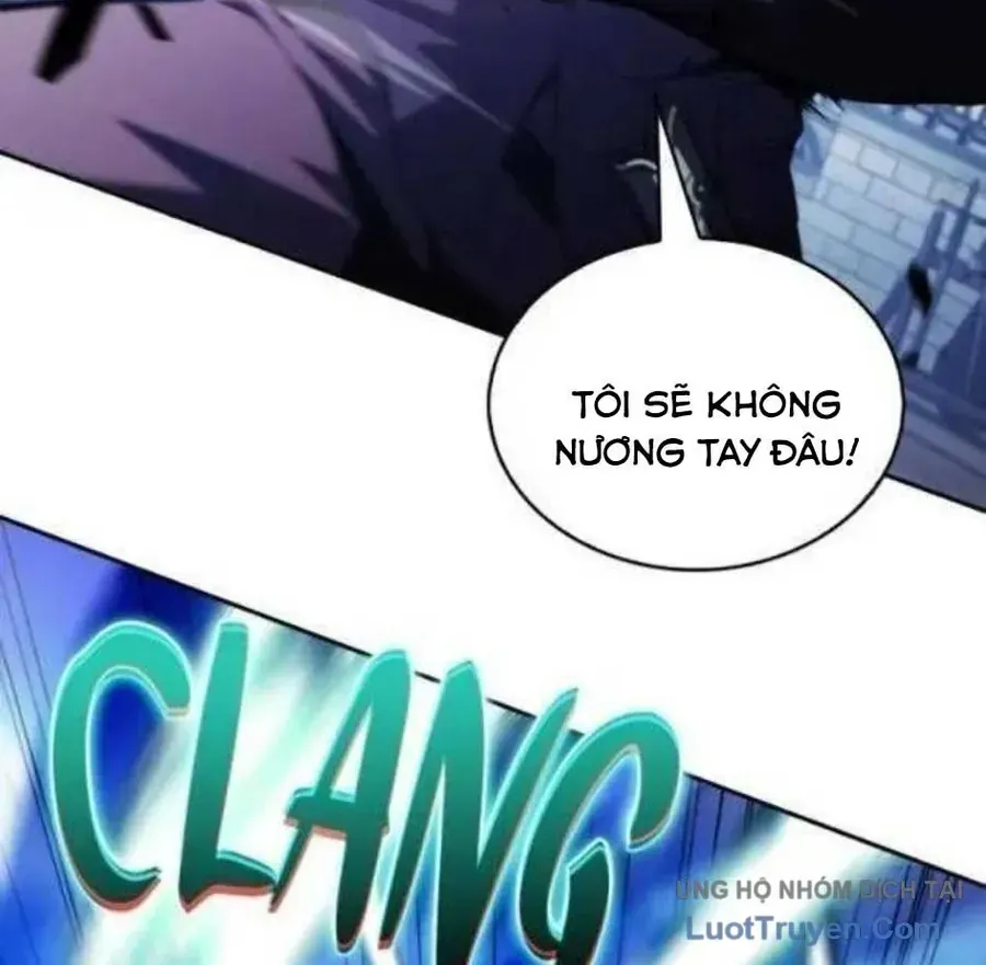 Cậu Út Nhà Công Tước Là Sát Thủ Hồi Quy Chap 119 - Next Chap 120