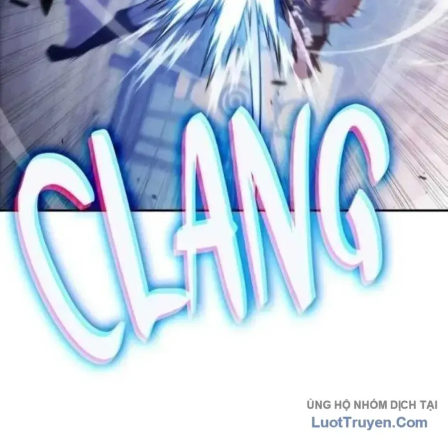 Cậu Út Nhà Công Tước Là Sát Thủ Hồi Quy Chap 119 - Next Chap 120