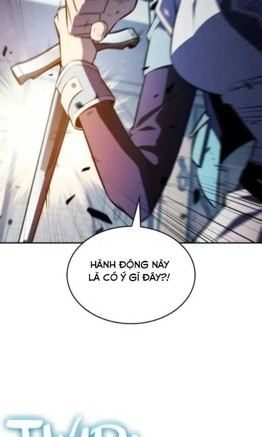 Cậu Út Nhà Công Tước Là Sát Thủ Hồi Quy Chap 119 - Next Chap 120