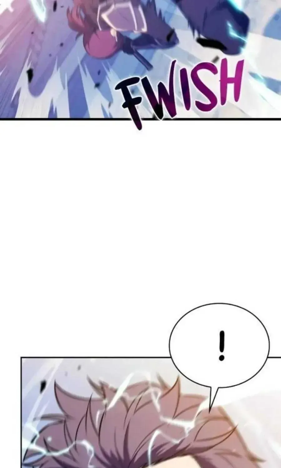 Cậu Út Nhà Công Tước Là Sát Thủ Hồi Quy Chap 119 - Next Chap 120