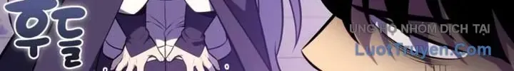 Cậu Út Nhà Công Tước Là Sát Thủ Hồi Quy Chap 114 - Next Chap 115