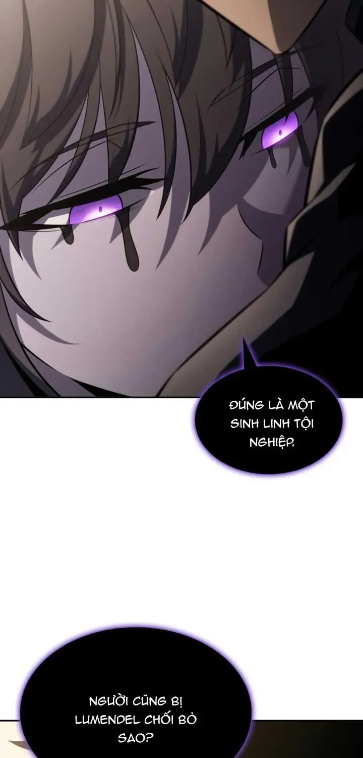Cậu Út Nhà Công Tước Là Sát Thủ Hồi Quy Chap 114 - Next Chap 115