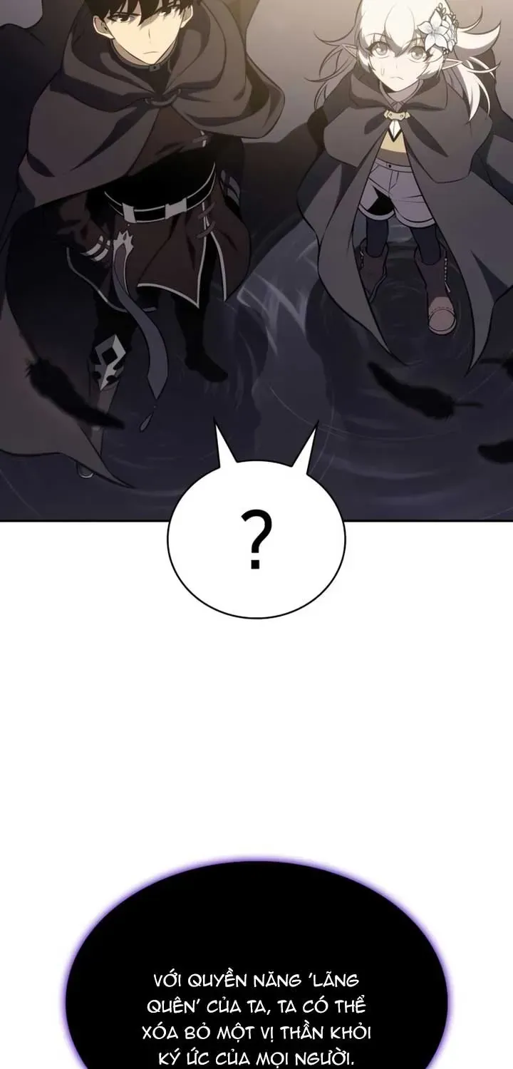 Cậu Út Nhà Công Tước Là Sát Thủ Hồi Quy Chap 114 - Next Chap 115