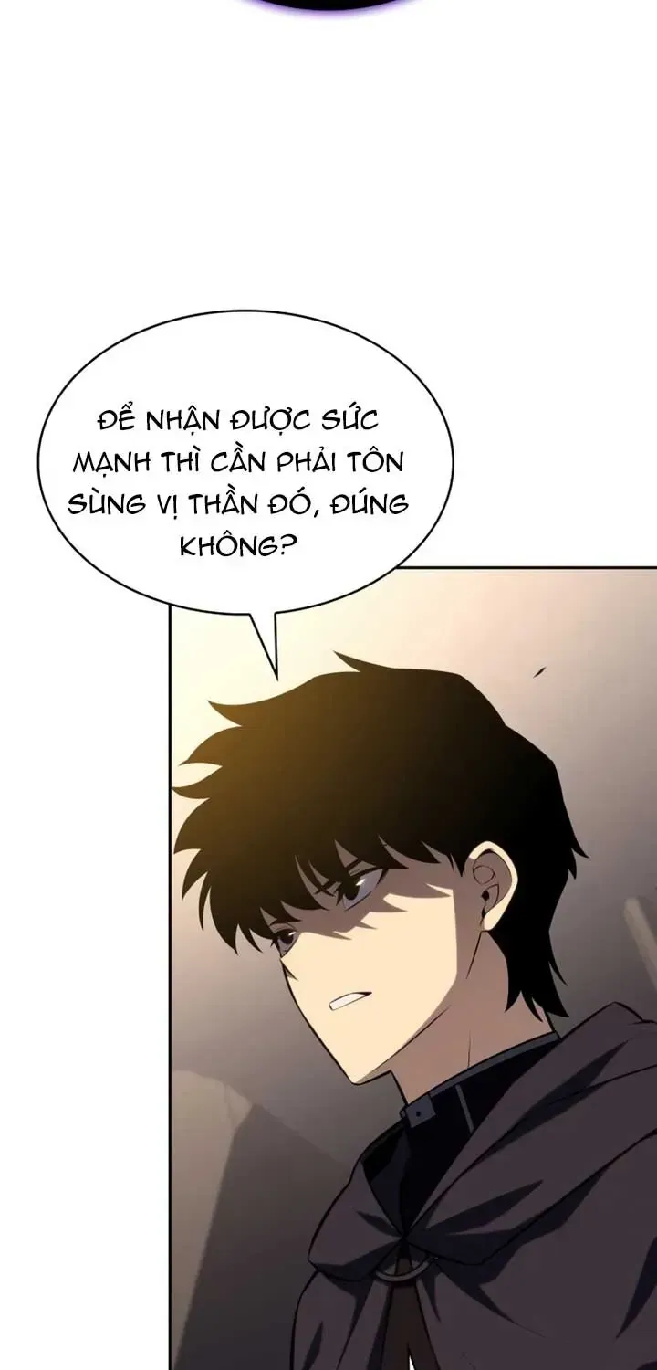 Cậu Út Nhà Công Tước Là Sát Thủ Hồi Quy Chap 114 - Next Chap 115