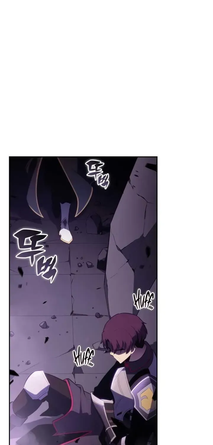 Cậu Út Nhà Công Tước Là Sát Thủ Hồi Quy Chap 114 - Next Chap 115