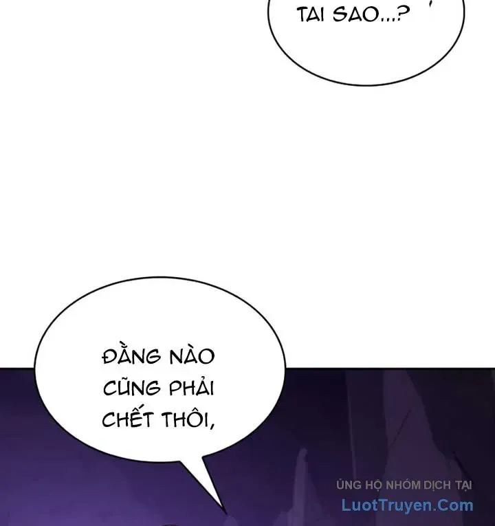 Cậu Út Nhà Công Tước Là Sát Thủ Hồi Quy Chap 114 - Next Chap 115