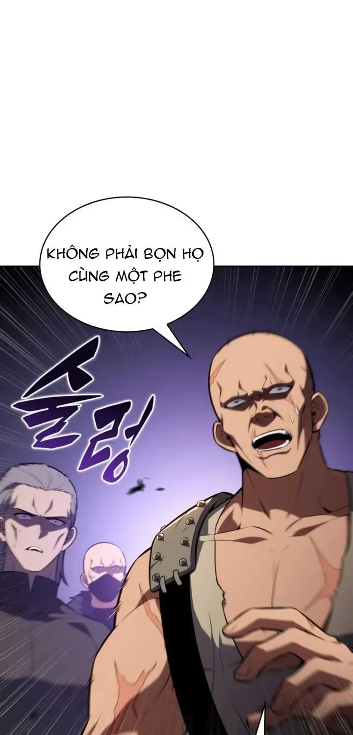 Cậu Út Nhà Công Tước Là Sát Thủ Hồi Quy Chap 114 - Next Chap 115
