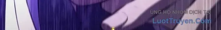 Cậu Út Nhà Công Tước Là Sát Thủ Hồi Quy Chap 114 - Next Chap 115