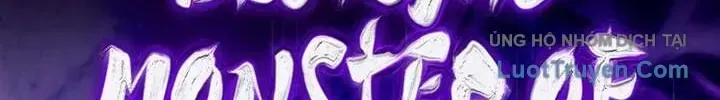 Cậu Út Nhà Công Tước Là Sát Thủ Hồi Quy Chap 114 - Next Chap 115