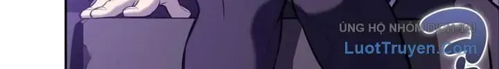 Cậu Út Nhà Công Tước Là Sát Thủ Hồi Quy Chap 114 - Next Chap 115