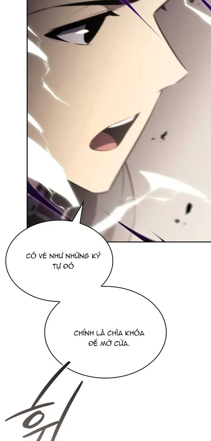 Cậu Út Nhà Công Tước Là Sát Thủ Hồi Quy Chap 114 - Next Chap 115