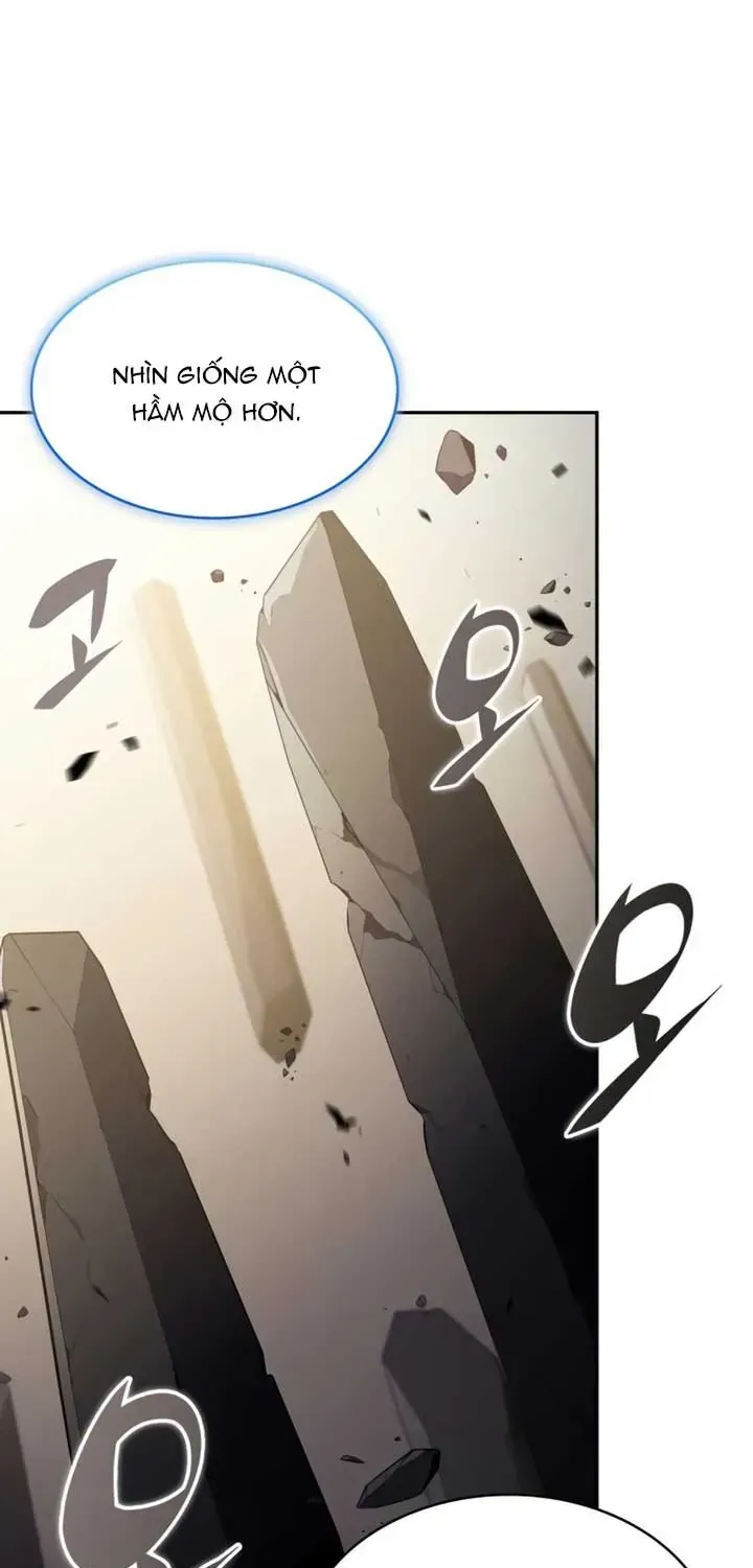 Cậu Út Nhà Công Tước Là Sát Thủ Hồi Quy Chap 114 - Next Chap 115