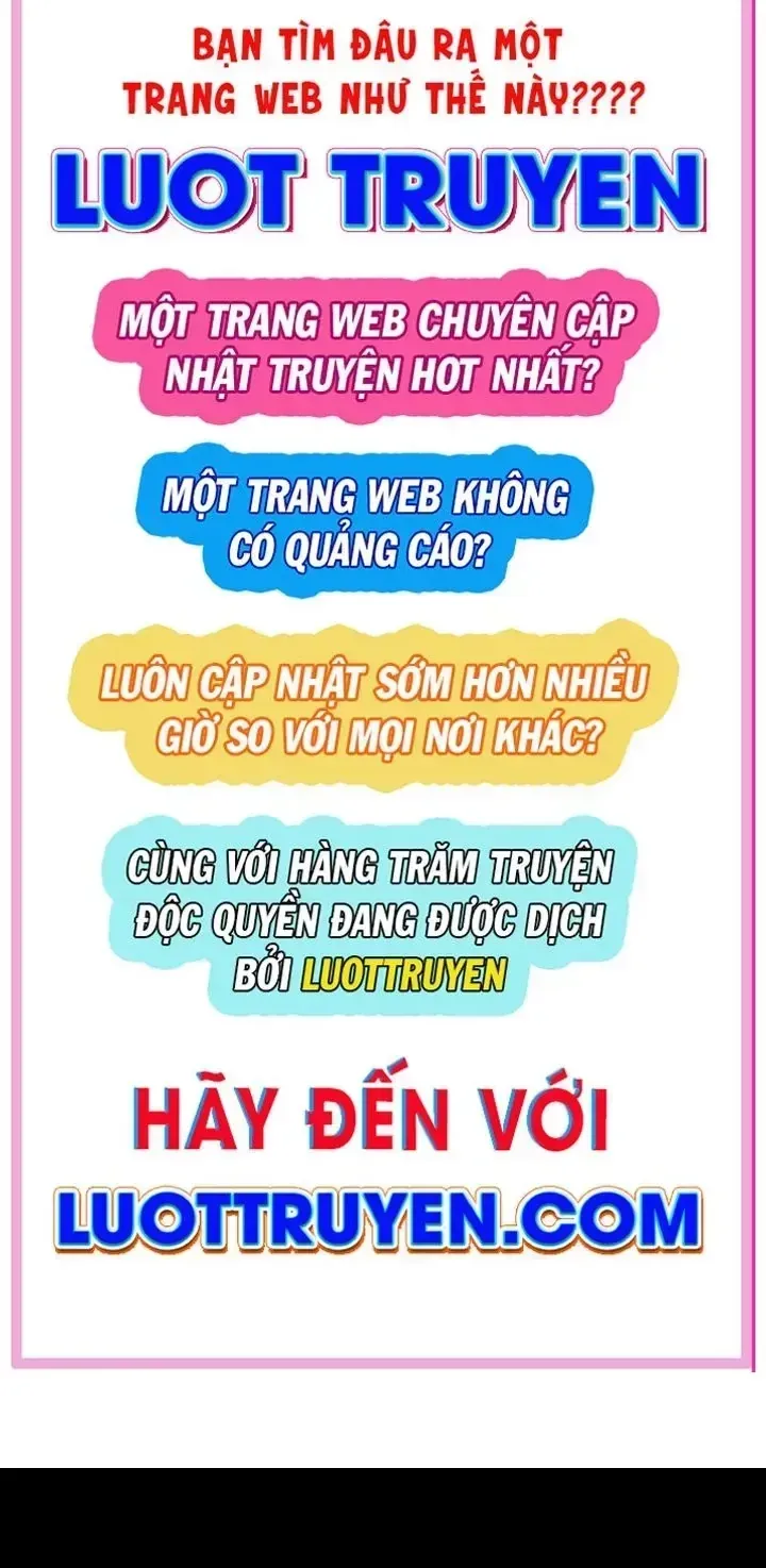 Cậu Út Nhà Công Tước Là Sát Thủ Hồi Quy Chap 114 - Next Chap 115
