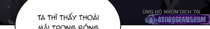 Cậu Út Nhà Công Tước Là Sát Thủ Hồi Quy Chap 114 - Next Chap 115
