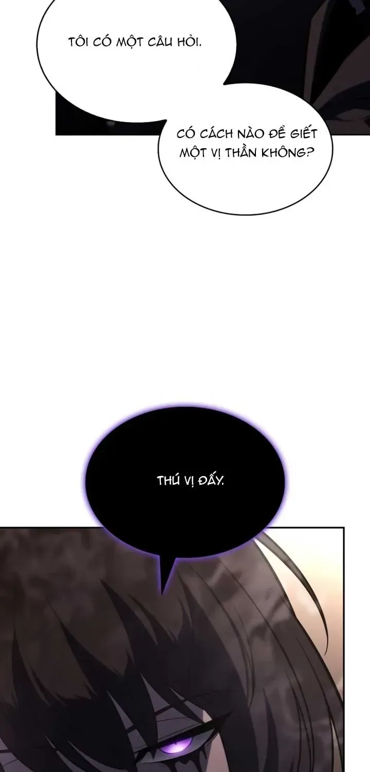 Cậu Út Nhà Công Tước Là Sát Thủ Hồi Quy Chap 114 - Next Chap 115