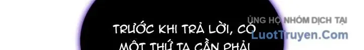 Cậu Út Nhà Công Tước Là Sát Thủ Hồi Quy Chap 114 - Next Chap 115