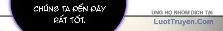 Cậu Út Nhà Công Tước Là Sát Thủ Hồi Quy Chap 114 - Next Chap 115