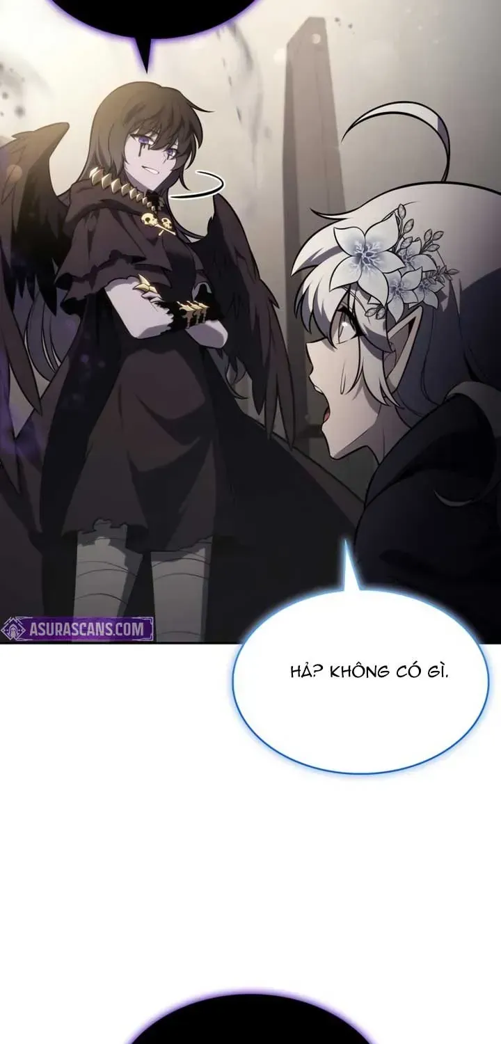 Cậu Út Nhà Công Tước Là Sát Thủ Hồi Quy Chap 114 - Next Chap 115