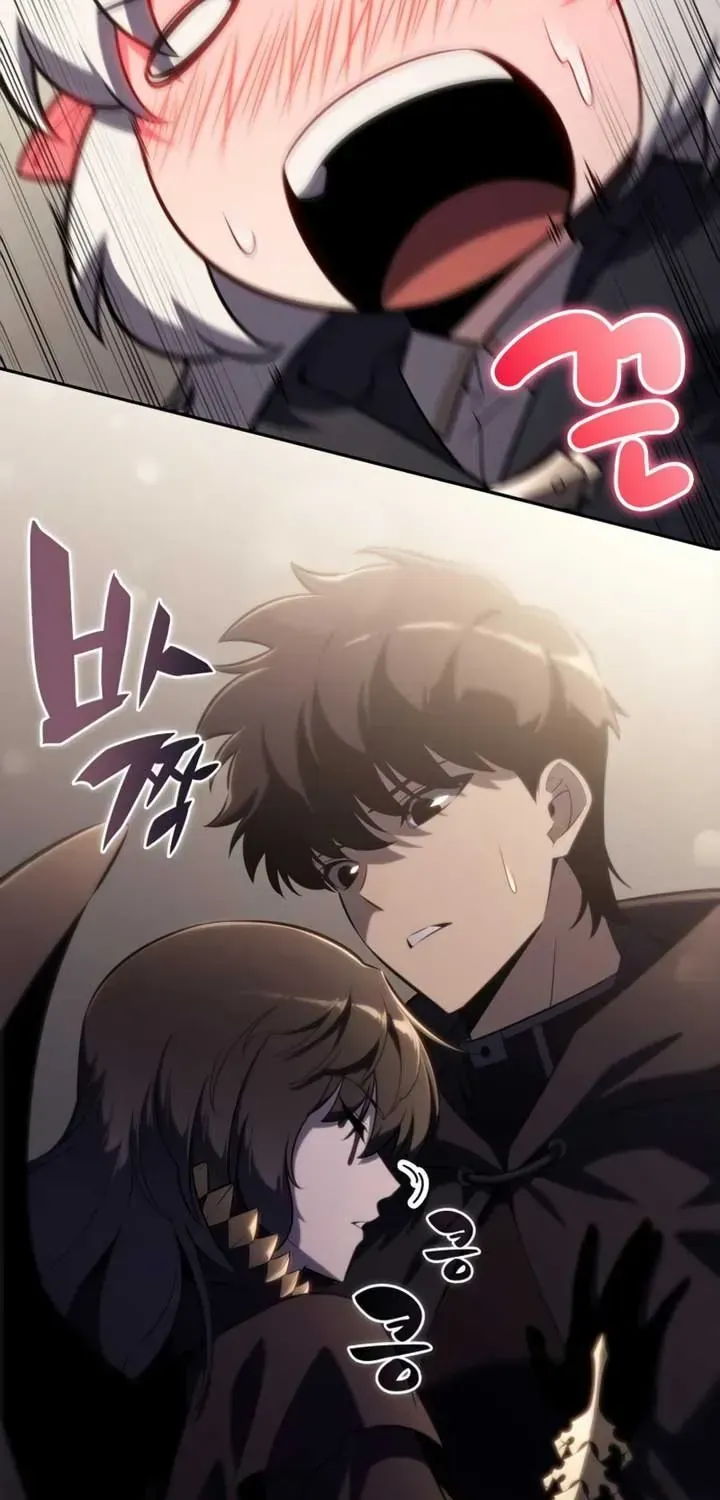 Cậu Út Nhà Công Tước Là Sát Thủ Hồi Quy Chap 114 - Next Chap 115