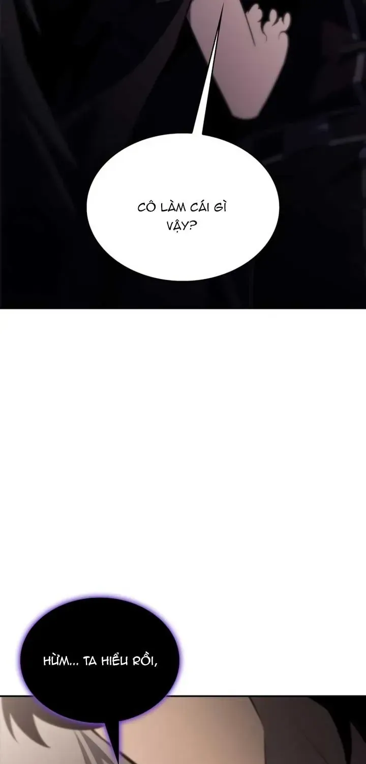 Cậu Út Nhà Công Tước Là Sát Thủ Hồi Quy Chap 114 - Next Chap 115