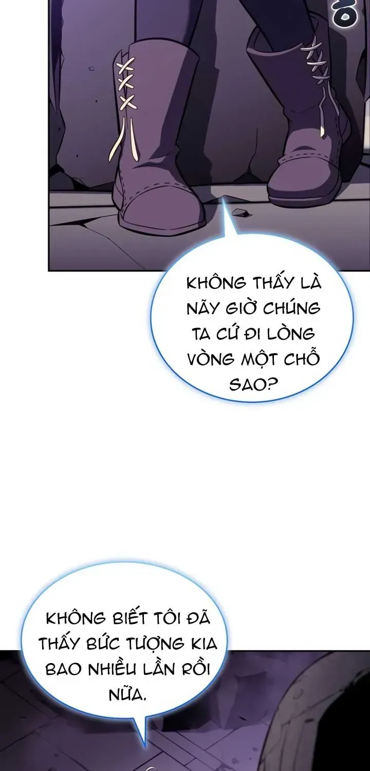 Cậu Út Nhà Công Tước Là Sát Thủ Hồi Quy Chap 114 - Next Chap 115