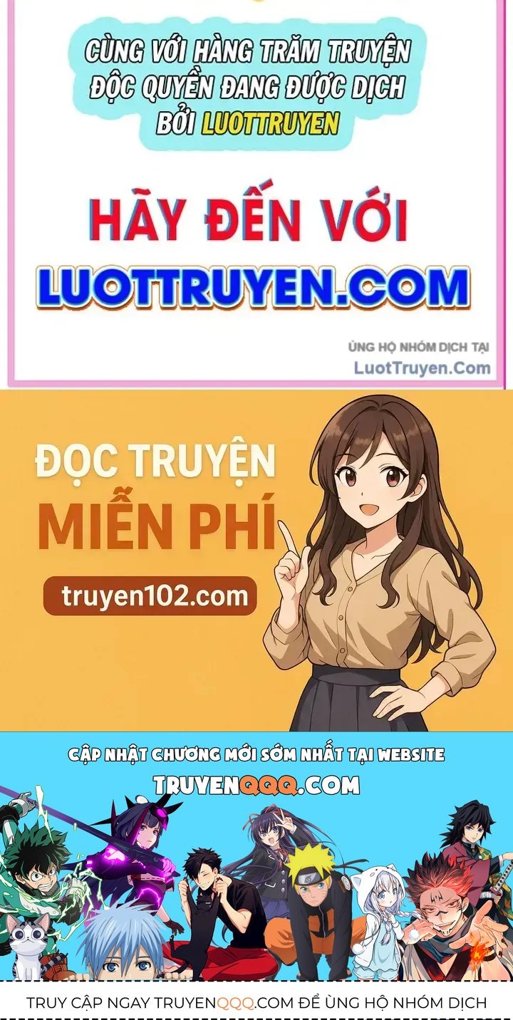 Cậu Út Nhà Công Tước Là Sát Thủ Hồi Quy Chap 114 - Next Chap 115
