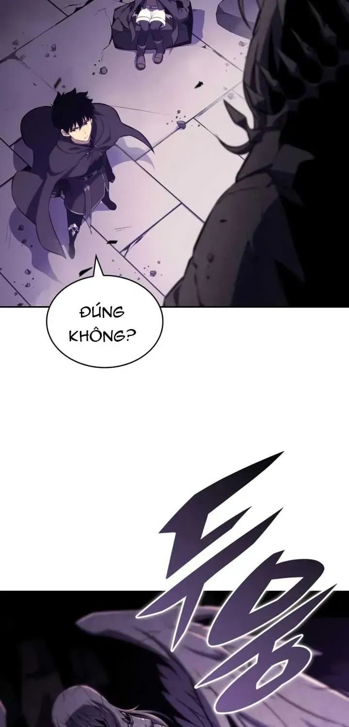Cậu Út Nhà Công Tước Là Sát Thủ Hồi Quy Chap 114 - Next Chap 115